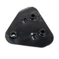 thumbnail image 1 of KarParts360 For GMC Yukon 1992-2000 Accelerator Pedal Lever Support, 1 of 4