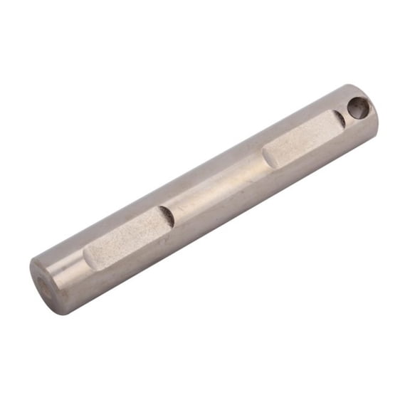 Genuine AC Delco For GMC Yukon 2000-2009 Differential Pinion Gear Shaft Front | 0.8 Inches Diameter