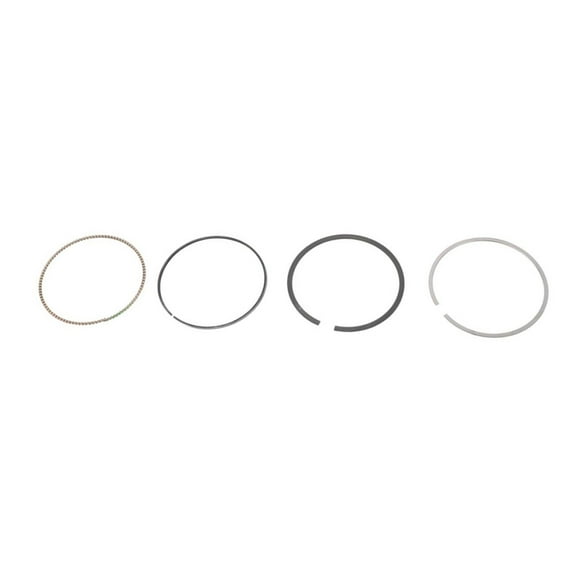 KarParts360 For GMC Yukon 2019 2020 Piston Ring Set | Excluded Oversized | 8 Cylinder