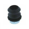 thumbnail image 1 of Genuine AC Delco For GMC Yukon 2021 2022 2023 2024 Brake Caliper Guide Pin Seal | Rear, 1 of 4