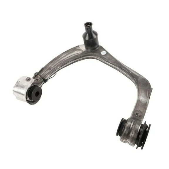 KarParts360 For GMC Yukon 2021 22 23 24 2025 Control Arm Front, Passenger Side, Upper