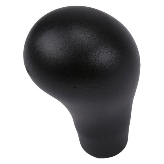 KarParts360 For GMC Yukon XL 2015 16 17 18 2019 Transfer Case Control Lever Knob | Plastic