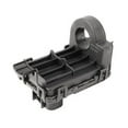 thumbnail image 1 of KarParts360 For GMC Yukon XL 2500 2005 Alternator Battery Control Module, 1 of 4