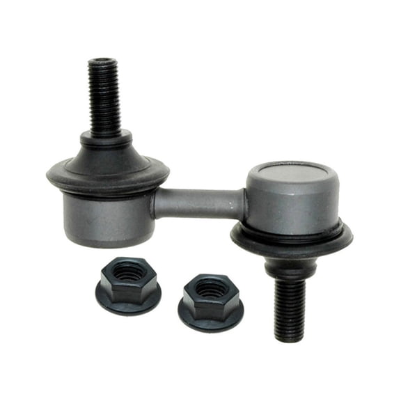 KarParts360 For Honda CR-V 1997 98 99 00 2001 Bar Link Set Front