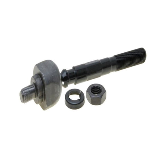KarParts360 For Honda Civic 1996 97 98 99 2000 Steering Tie Rod End Inner