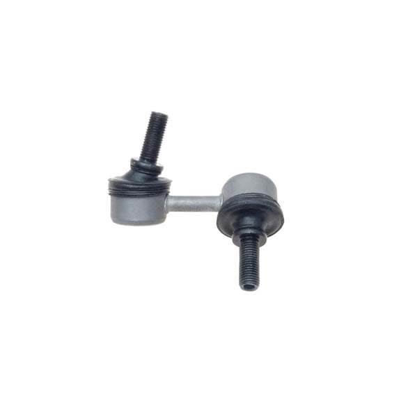 KarParts360 For Honda Civic 2001 02 03 04 2005 Stabilizer Bar Link Passenger Side | Front
