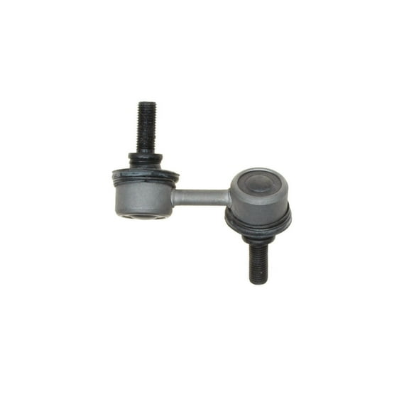 KarParts360 For Honda Element 2003-2011 Stabilizer Bar Link Driver Side | Front