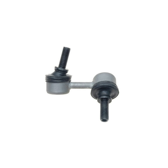 KarParts360 For Honda Element 2003-2011 Stabilizer Bar Link Passenger Side | Front