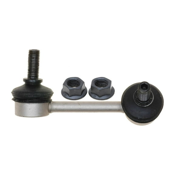 KarParts360 For Honda Element 2003-2011 Suspension Stabilizer Bar Link | Rear