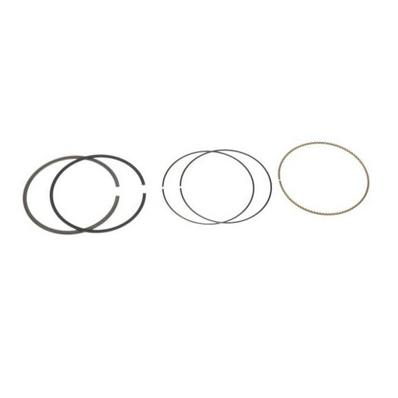 KarParts360 For Hummer H2 2005 2006 2007 Engine Piston Rings