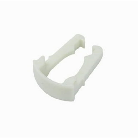 Genuine ACDelco For Hummer H3T 2009 2010 Multi-Purpose Clip | Made Of Plastic | Quick Connect