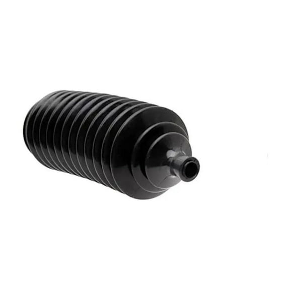 KarParts360 For Hyundai Elantra 1992-2000 Steering Rack Boot Driver Or Passenger Side