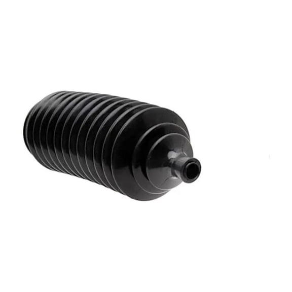 KarParts360 For Hyundai Sonata 1990-1998 Steering Rack Boot Driver Or Passenger Side