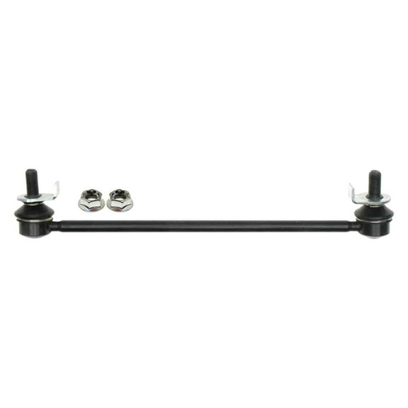 Genuine AC Delco For Infiniti FX35/FX45 2003 2004 2005 2006 2007 2008 Sway Bar Link Front | Greasable