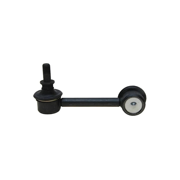 KarParts360 For Infiniti G37 2008 09 10 11 12 2013 Sway Bar Link Rear, Driver Side | Polyurethane Bushing | Greaseable