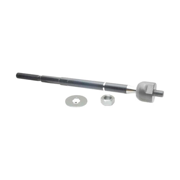 Genuine AC Delco For Isuzu Amigo 1998 1999 2000 Tie Rod End | Inner