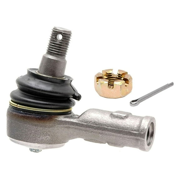 Genuine AC Delco For Isuzu Rodeo 1991-1997 Steering Tie Rod End Inner