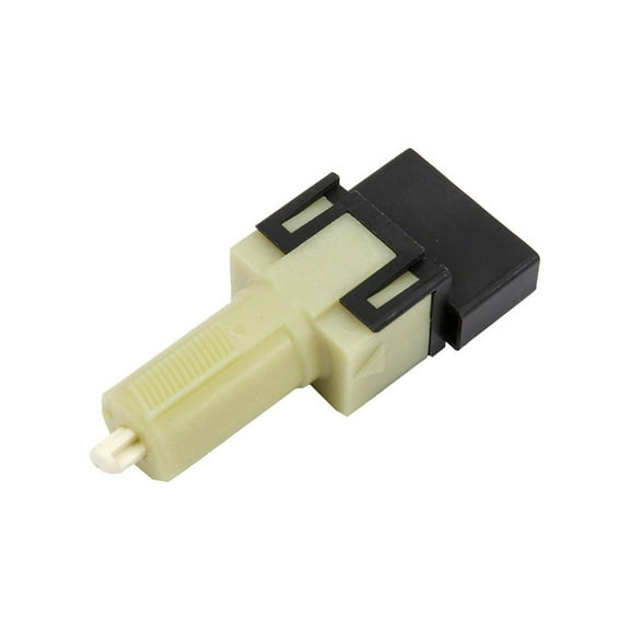 KarParts360 For Isuzu i-280/i-350 2006 Cruise Control Release Switch | Excluded Programming