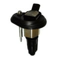 thumbnail image 1 of KarParts360 For Isuzu i-280/i-350 2006 Electronic Ignition Control Module | 3 Terminal | Bolt On Mount | Male Terminal, 1 of 4