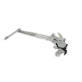thumbnail image 1 of KarParts360 For Isuzu i-280/i-350 2006 Window Regulator Front, Driver Side | Motor Included, 1 of 3