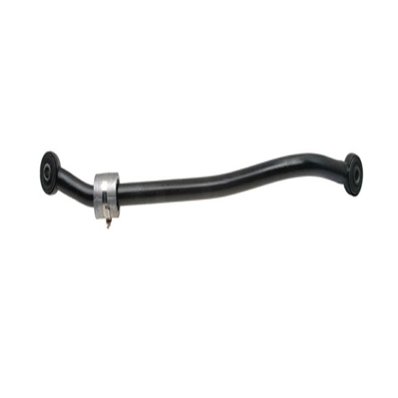Genuine ACDelco For Jeep Grand Cherokee 1999 00 01 02 03 2004 Track Bar | Front | Sold Individually | Replacement For 19460552