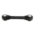thumbnail image 1 of Genuine AC Delco For Jeep Wrangler 1997-2006 Stabilizer Bar | Rear, 1 of 4