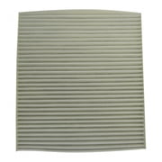 KarParts360 For Kia Forte 2010 2011 2012 2013 Cabin Air Filter