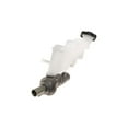 thumbnail image 1 of Genuine AC Delco For Kia Rio 2012 2013 2014 2015 Brake Master Cylinder | Aluminum, Plastic | With Master Cylinder Cap, 1 of 5