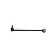 thumbnail image 1 of Genuine AC Delco For Kia Rio/Rio5 2006 07 08 09 10 2011 Sway Bar Link Driver Side | Front | Non-Greasable, 1 of 4