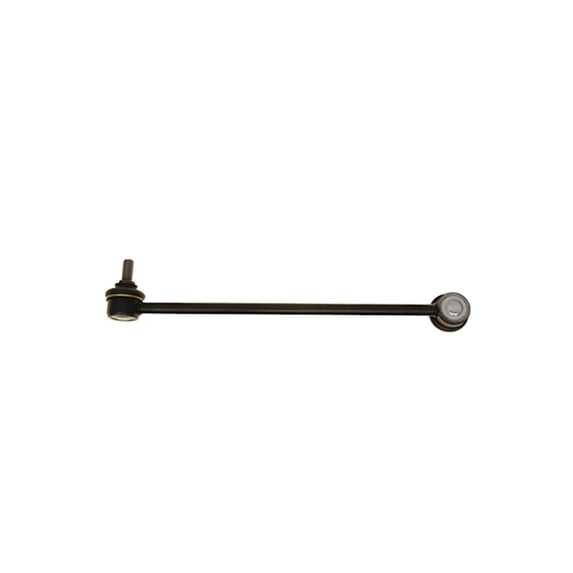 Genuine AC Delco For Kia Rio/Rio5 2006 07 08 09 10 2011 Sway Bar Link Driver Side | Front | Non-Greasable