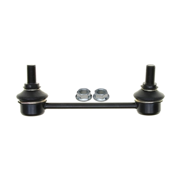 KarParts360 For Kia Sportage 2011 12 13 14 15 2016 Sway Bar Link Rear | Polyurethane Bushing | Greaseable