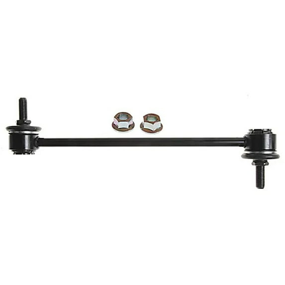 Genuine AC Delco For Lexus ES300 2002 2003 Sway Bar Link | Rear