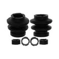 thumbnail image 1 of KarParts360 For Lexus ES350 2012 2013 2014 2015 Disc Brake Caliper Rear | Rubber | Bushing Set, 1 of 4