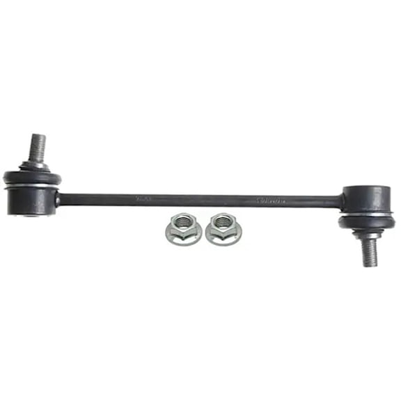 KarParts360 For Lexus RX300 1999 00 01 02 2003 Sway Bar Link | Rear