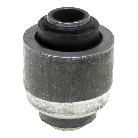 KarParts360 For Lincoln Aviator 2003 2004 2005 Control Arm Bushing | Rear | Lower