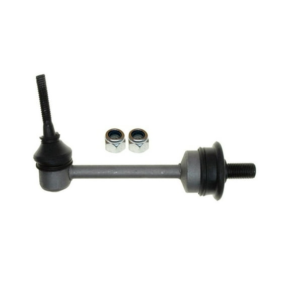 KarParts360 For Lincoln Town Car 1998 99 00 01 2002 Suspension Stabilizer Bar Link | Front | Sold As Kit
