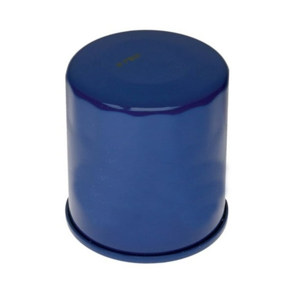 KarParts360 For Lotus Exige 2006 07 08 09 2010 Engine Oil Filter | Spin-On Filter Type