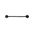 thumbnail image 1 of Genuine AC Delco For Mazda B2300 1995 1996 Stabilizer Bar Link | Rear, 1 of 4