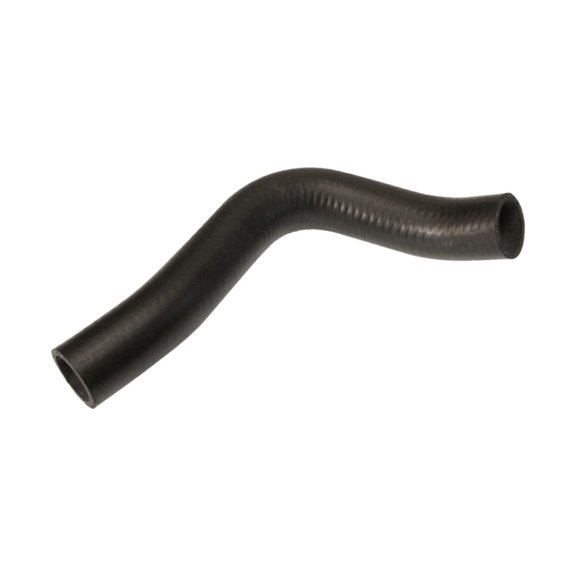 KarParts360 For Mazda Miata 1999-2005 Engine Coolant Radiator Hose | Upper | Molded