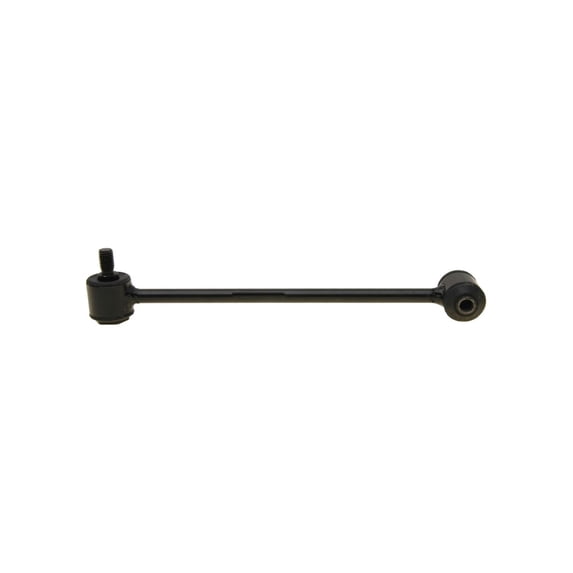 Genuine AC Delco For Mercedes-Benz SLC43 AMG/SLC300 2017 2018 2019 Stabilizer Bar Link | Rear
