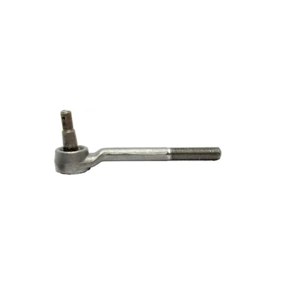 KarParts360 For Mercury Grand Marquis 1990 91 92 93 1994 Tie Rod End Front Driver OR Passenger Side, Inner