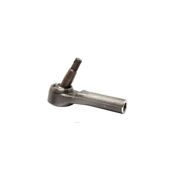 KarParts360 For Mercury Sable 1990 91 92 93 94 1995 Tie Rod End Front Driver OR Passenger Side, Outer