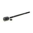 thumbnail image 1 of Genuine AC Delco For Mercury Villager 1993-2002 Steering Tie Rod End Inner, 1 of 5