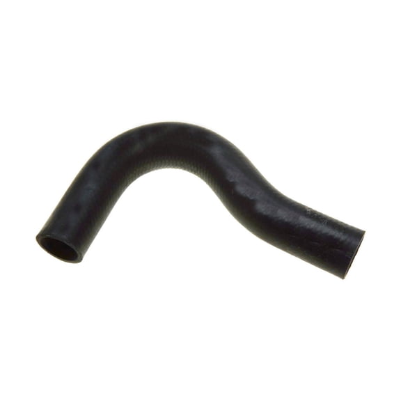 KarParts360 For Mitsubishi Eclipse 1996 1997 1998 1999 Engine Coolant Radiator Hose | Upper | Molded Assembly
