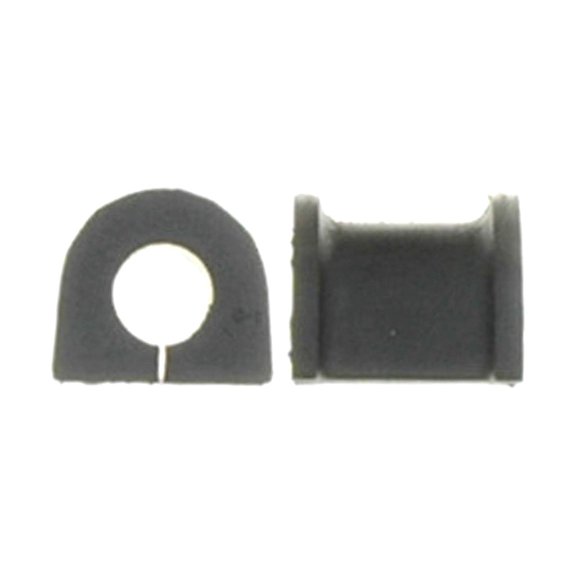 Genuine AC Delco For Mitsubishi Eclipse 2000 01 02 03 04 2005 Sway Bar Bushing | Rear