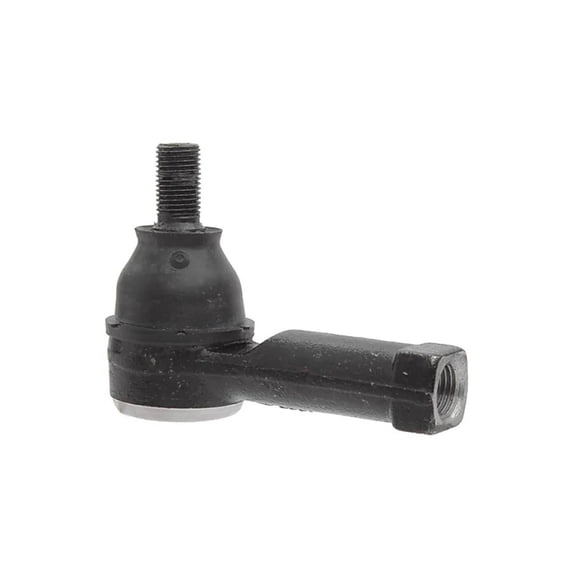KarParts360 For Mitsubishi Galant 1999 00 01 02 2003 Tie Rod End Front Driver OR Passenger Side, Outer