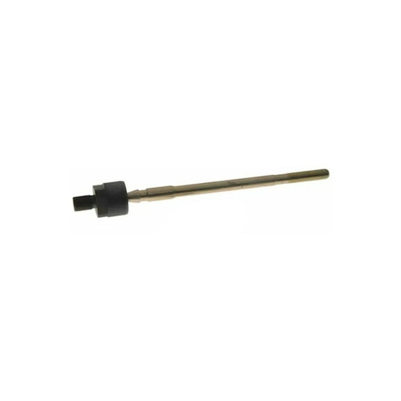 KarParts360 For Nissan 240SX 1990 91 92 93 1994 Tie Rod End Front Driver OR Passenger Side, Inner