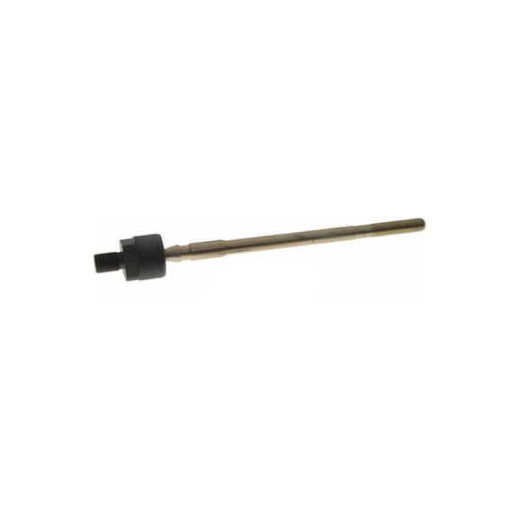 KarParts360 For Nissan Axxess 1990 91 92 93 94 1995 Tie Rod End Front Driver OR Passenger Side, Inner