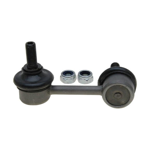 KarParts360 For Nissan Maxima 2004 05 06 07 2008 Suspension Stabilizer Bar Link | Rear