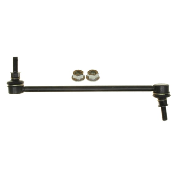KarParts360 For Nissan Versa Note 2014 15 16 17 18 2019 Stabilizer Bar Link Front